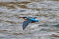 c400d_09871